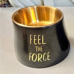 Dog Bowl (Star Wars)